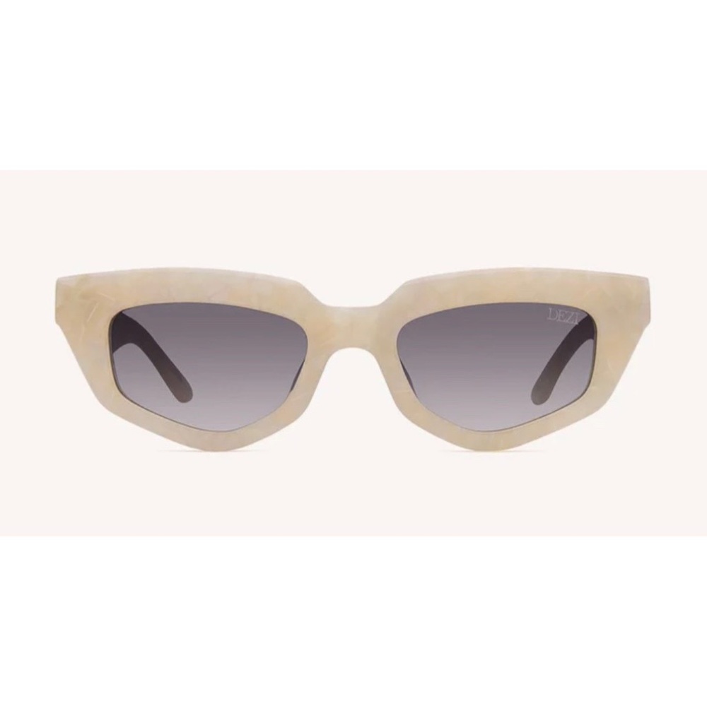 Dezi Sunglasses